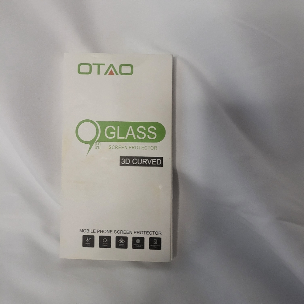 Otao screen protector